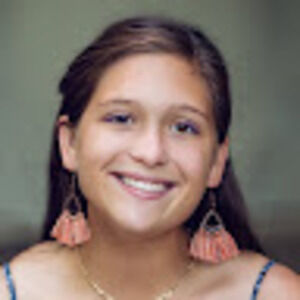 Meet your Posher, Sassy